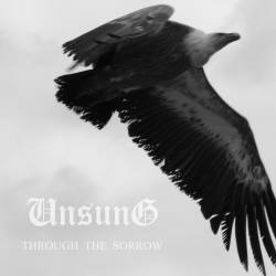 Unsung : Through the Sorrow